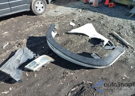 2020 Dodge Journey Se Value z USA, uszkodzony, nr VIN 3C4PDCAB1LT259091